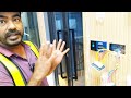 3 gang switch installation / 3 গ্যাং সুইচ ইনস্টলেশন শিখন সহজে /