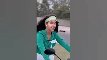 New Oromo Music Oromo Oromomusic Ethiopia 2025 Tiktok Shorts 