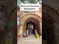 Bansi ki Kachodi in Najafgarh #pradeepexpeditionsbites #najafgarh #spottedonshorts #kachodi #dji