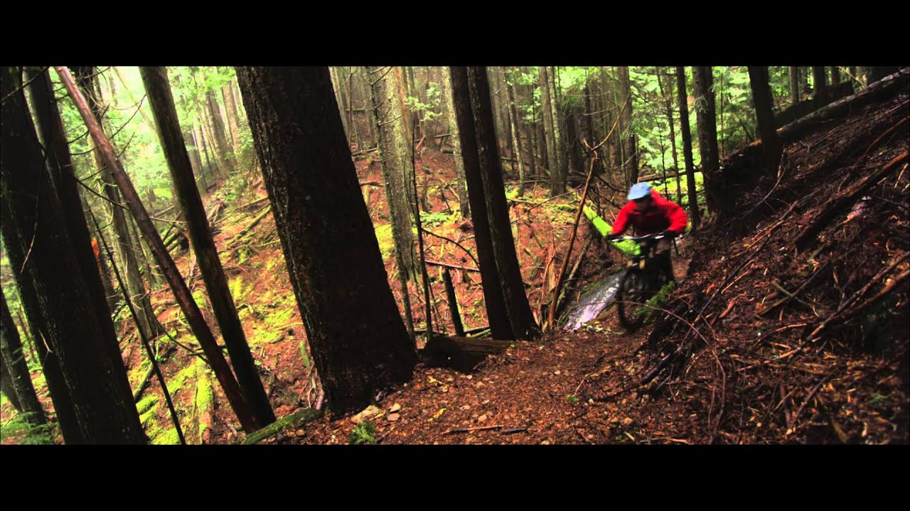 Wet & Busted Kelend Hawks and Geoff Gulevich