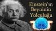 Albert Einstein: Dahi Fizikçinin Hayatı ve Katkıları ile ilgili video