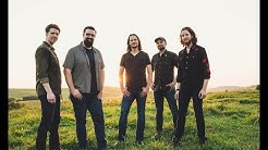 Home Free Youtube