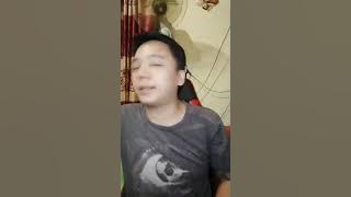 Fryser chow dan lopaito live paling lucu