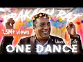 One dance  prakash raj velocity edit  golmaal again dance edit