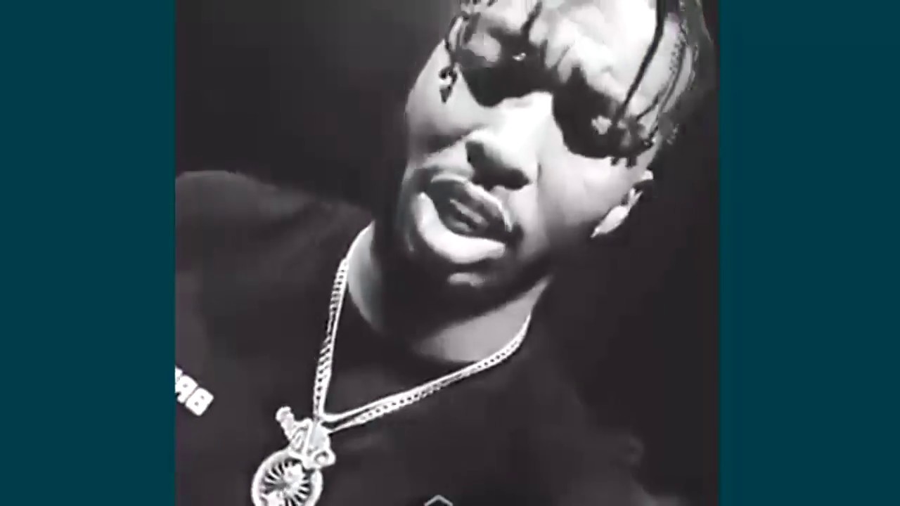 Cardi B Ghostwriter for Be Careful (Offset Response)