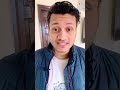 CRICKET BAT WITH MIND BLOWING PRICE 🤯😱🏏#shorts #unboxing #cricket