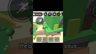Is His Title Legit or No? || Classic Arena #roblox #battlegrounds #games