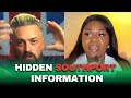 Pastor Rikki Doolan reveals SHOCKING DETAILS on Southport…