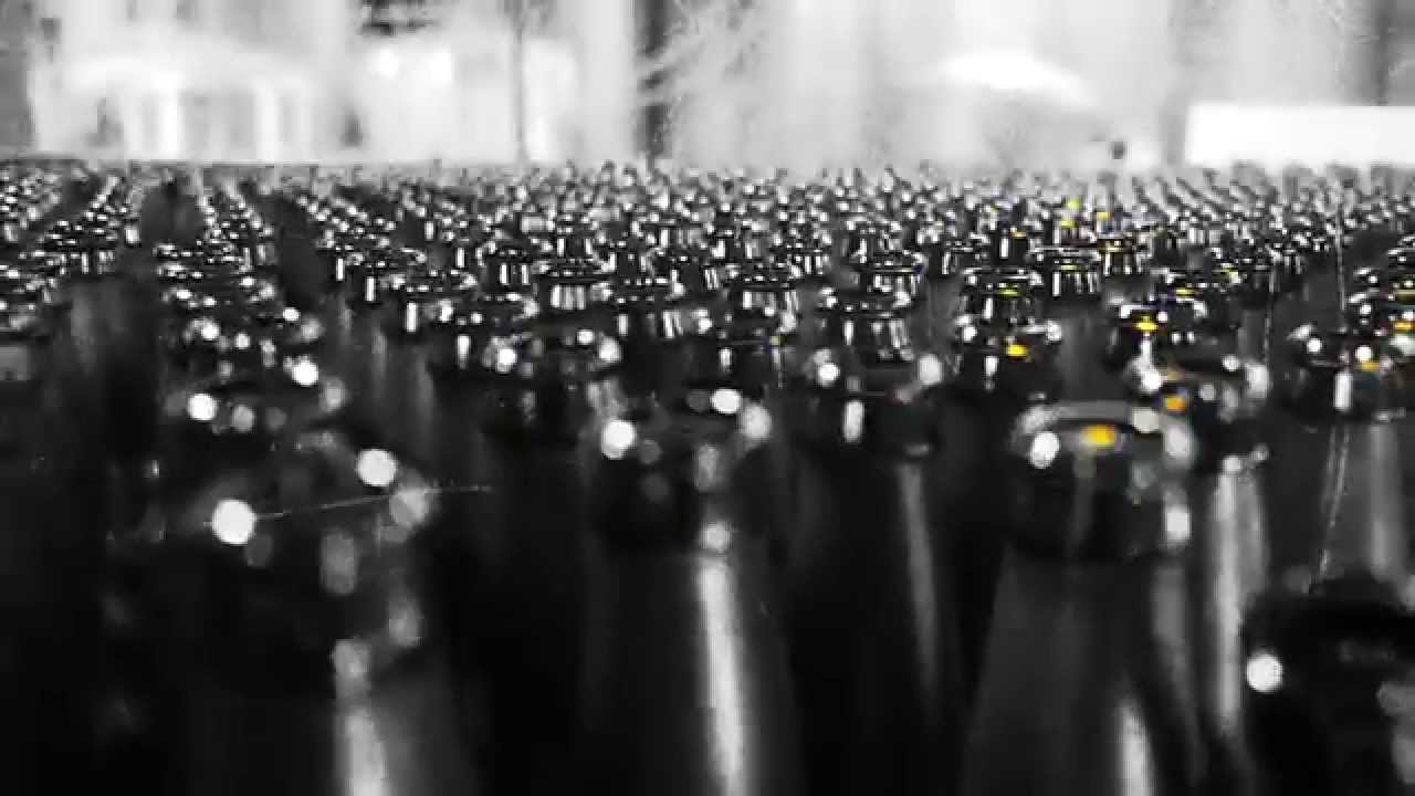 Ivan the Terrible Imperial Stout