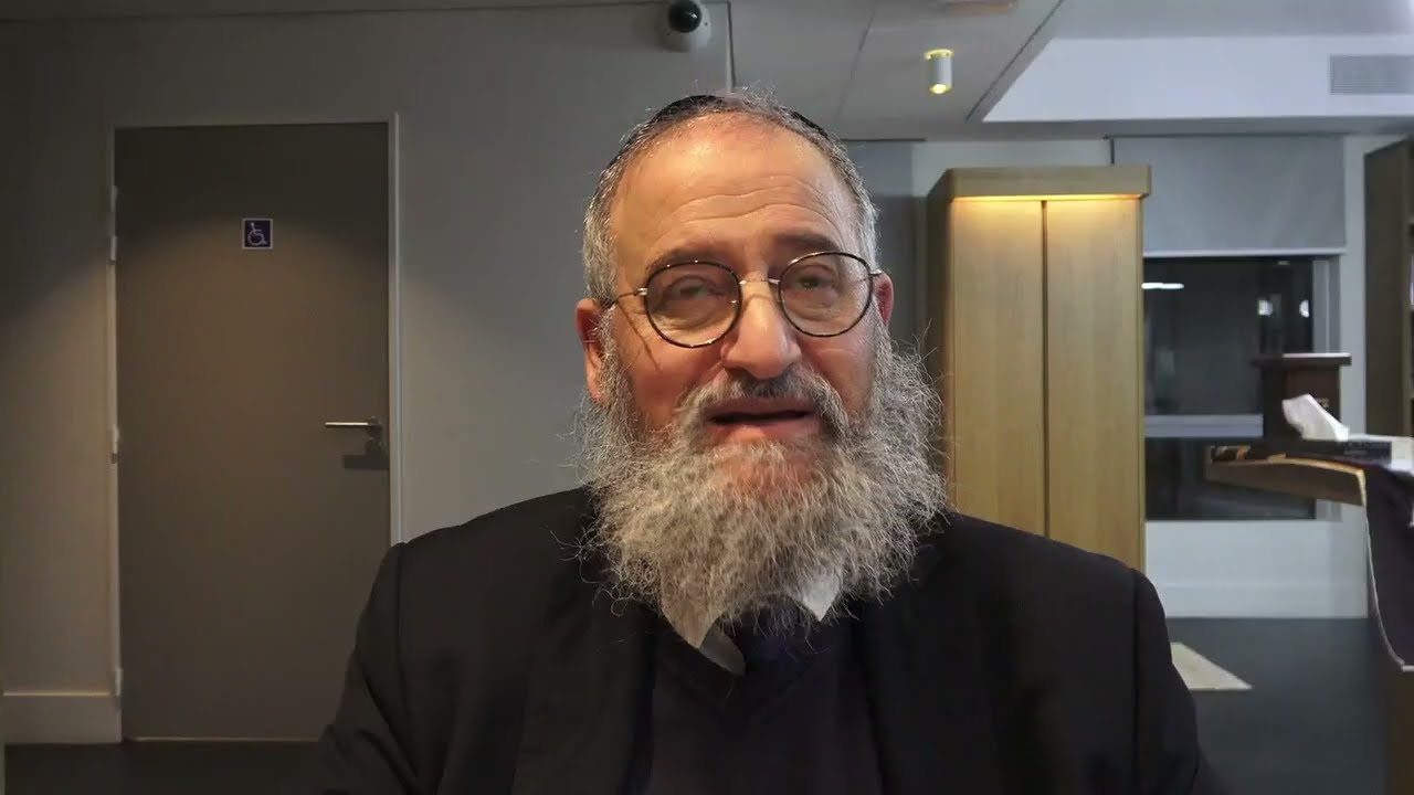 Les conséquences réelles du dépassement de soi.