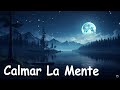 Escuchar Durante 3 Segundos Y Entrarás En Sueño Profundo Inmediatamente; Musica Que Ayuda Dormir