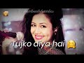 mere wala dance /neha kakkar/simba 2018 whatsapp status Whatsapp Status Video Download Free