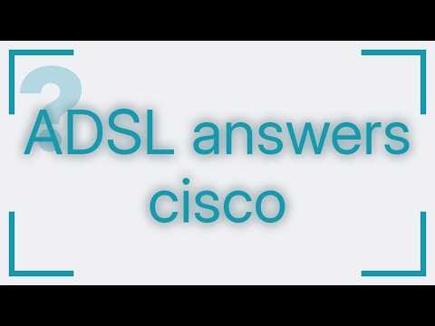 DevOps & SysAdmins: Multiple WAN loadbalancing? (2 Solutions!!)