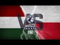 GLL Nations Royale Spring 2020 - EMEA Round 1 - Hungary vs Poland