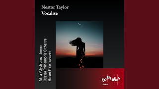 Vocalise