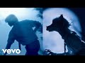 Beastars op  wild side official music