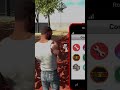 bogati 01 ka cheat code#indianbikedriving3d #popular