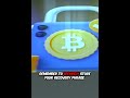 How To Use Exodus Wallet