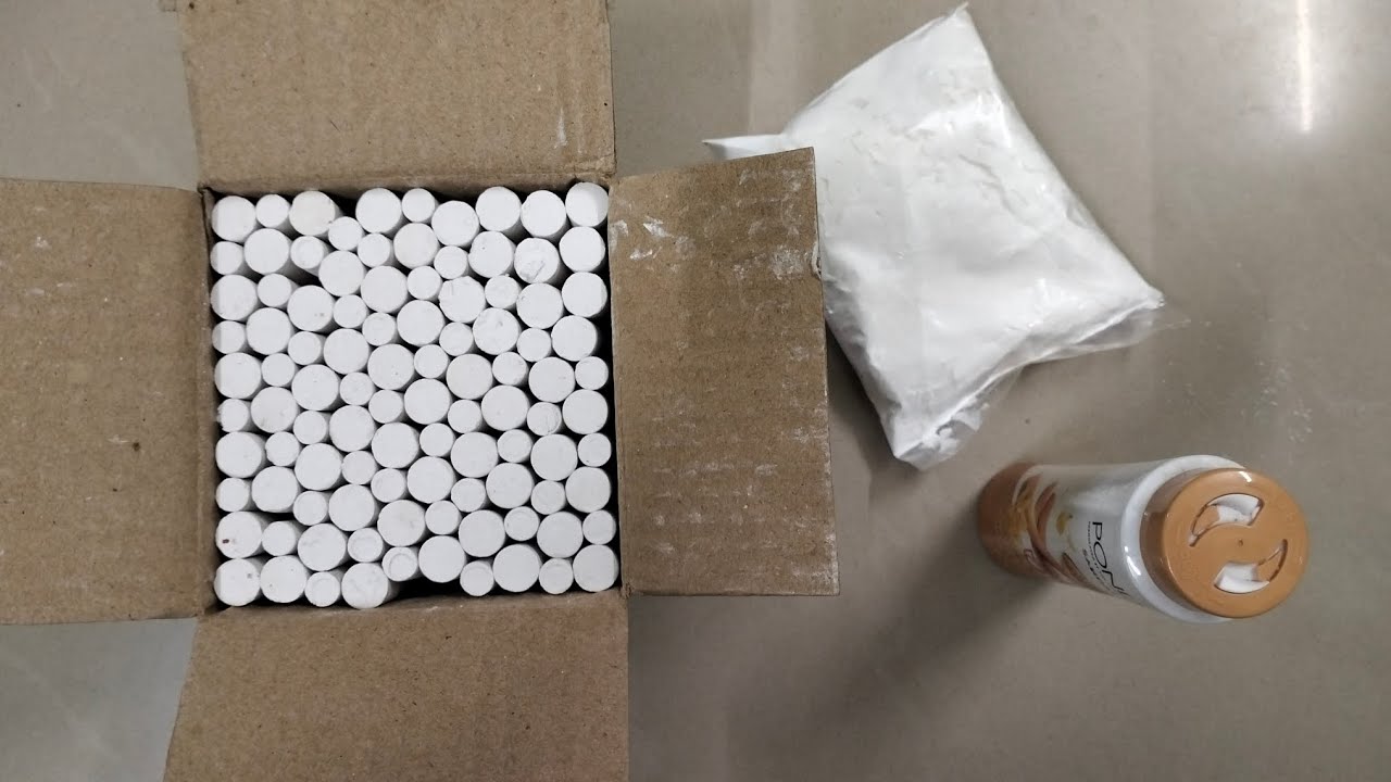 homemade-gym-chalk-tutorial-guide-easy-to-make-how-to-make-gym