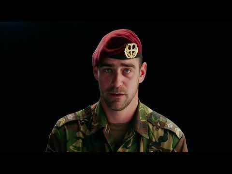 Video: De Meest Opwindende UFO- En Militaire Verhalen - Alternatieve Mening