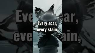 Download Lagu Into The Ether – The Unveiling (Official Music Video) | Dark Hard Rock | Gothic Rock MP3 Download Lagu Into The Ether – The Unveiling (Official Music Video) | Dark Hard Rock | Gothic Rock MP3