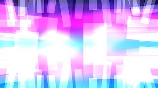 AppleEdits's Jul. 2026 Logopack - Volume #1 [7.9.2026]