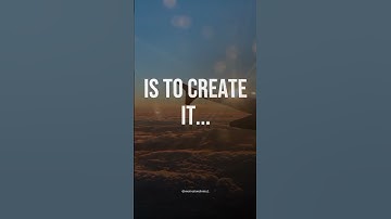 Predict your future 🔥😇 | Motivational Quote Video #shorts #motivational #viral