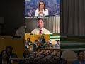 Raúl Soto: "Es un espacio de subordinación al interés de Estados Unidos"