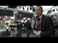 [NAB2016]JVCケンウッドブース