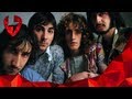 The Who - The Kids Are Alright