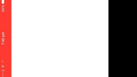 How to get jail broken themes without jailbreak iOS 8.1.3