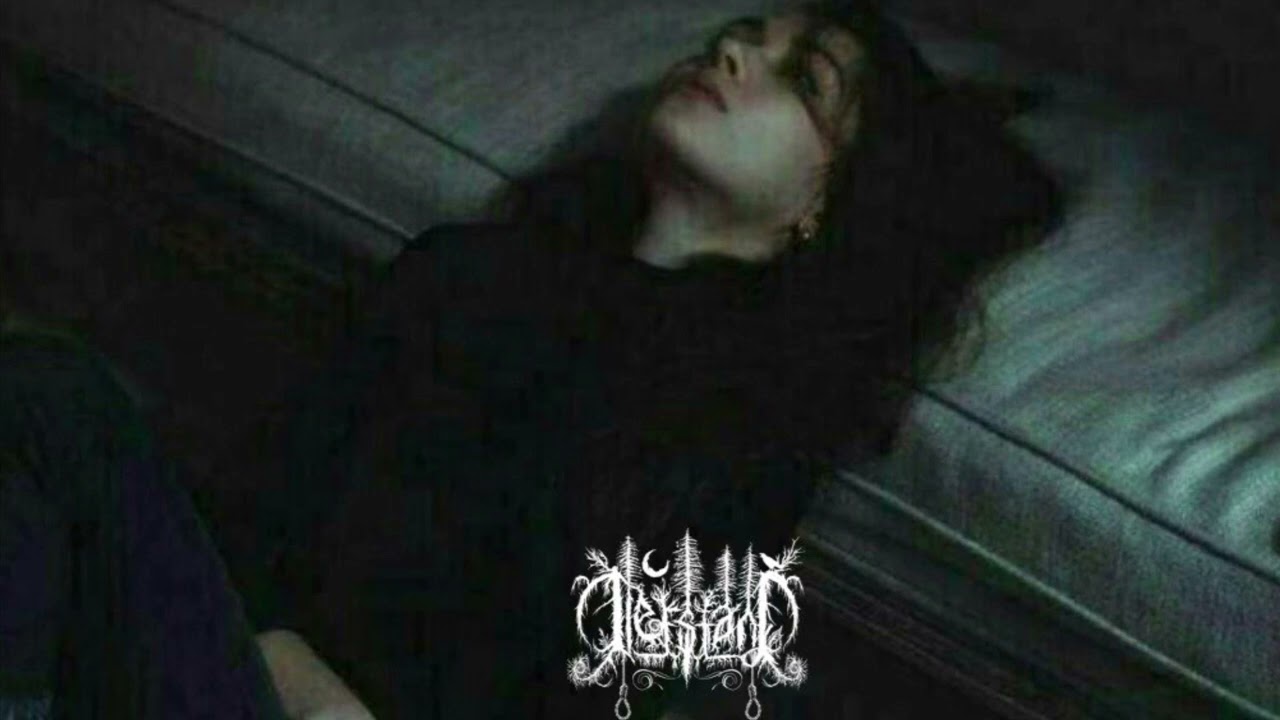 Tiefstand - NO REASON TO EXIST