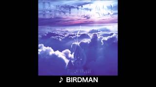 FIRE BALL / BIRD MAN / CODE Z 7inchレコード FIRE BALL BIRD MAN/ CODE Z 7inchレコード レゲエ