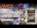 mtg commander 2014 forged in stone deck Magic The Gathering Toys 1 Terramorphic Expanse Should I buy the 2014