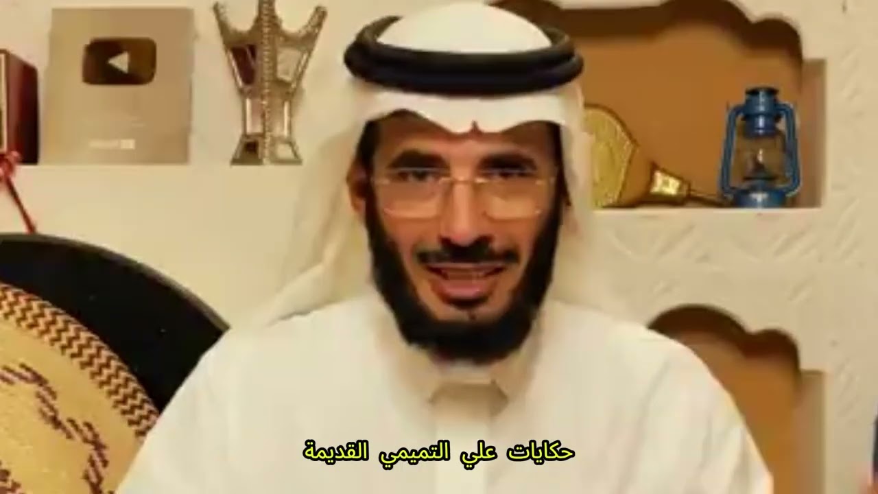 غدر الأبناء بعد رحيل السند.. قصة أرملة مغربية واجهت جحود عائلة زوجها الثري! 💔