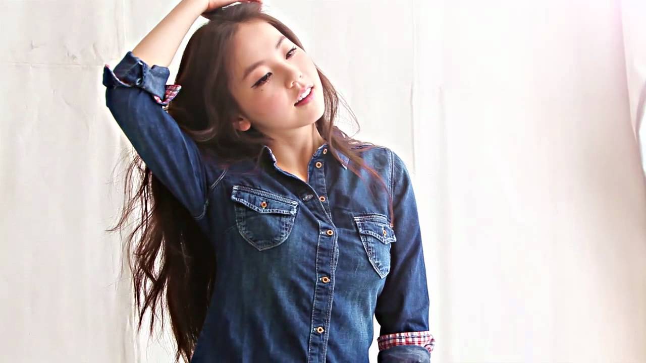 [COSMOPOLITAN] SO HEE (wonder girls)_SEP 2012