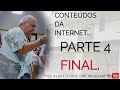 Contedos da internet  final