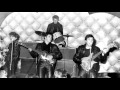 The Beatles Live Manchester 1962