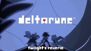 "TWILIGHT