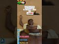 quel titres qui t'a fait découvrir le talent de z one 226