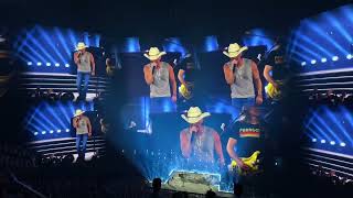 Download Lagu Kenny Chesney - Don’t Happen Twice - The Sphere Las Vegas 5-25-2025 MP3 Download Lagu Kenny Chesney - Don’t Happen Twice - The Sphere Las Vegas 5-25-2025 MP3