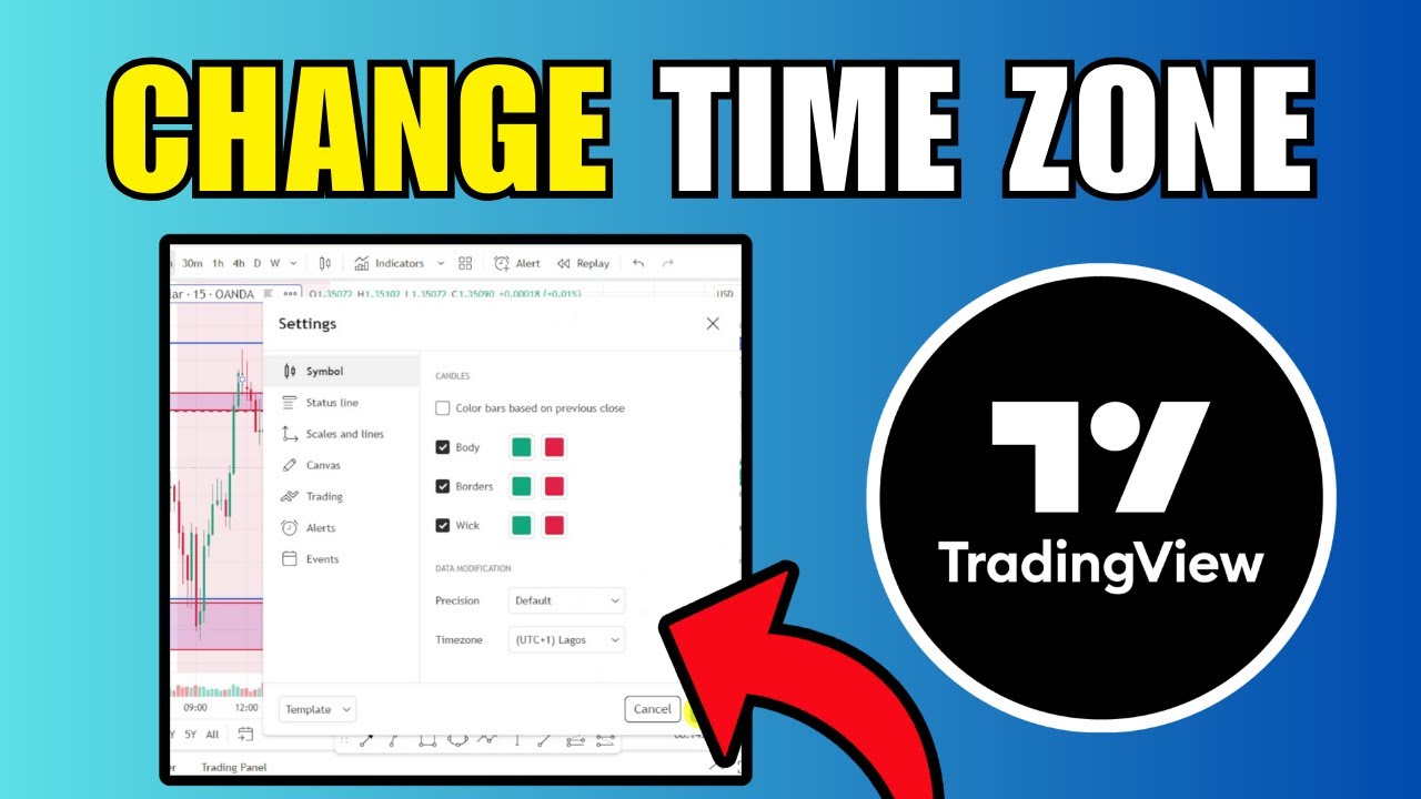 How To Change Time Zone In Tradingview Change Tradingview Time Zone how-to-change-time-zone-in-tradingview-change-tradingview-time-zone