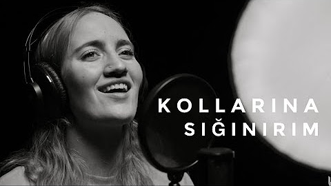 Müzik Klipleri