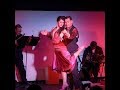 Spettacolo &quot;Le quattro stagioni del Tango&quot;