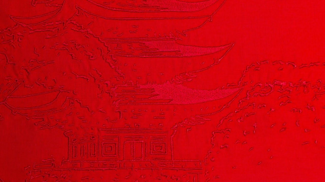 moncler chinese new year 2020