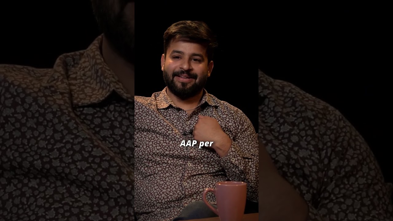 Arrange Marriage Vs Love Marriage - Bhagwan Ki Iccha | #nkpodcast