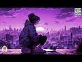 Night By Night Lofi | A Dream Of Me - ❤️️Silvan❤️️