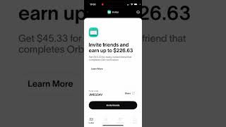 INVITE REWARD IN WORLD APP - ALWAYS CHANGING, WHAT YOU SHOULD KNOW