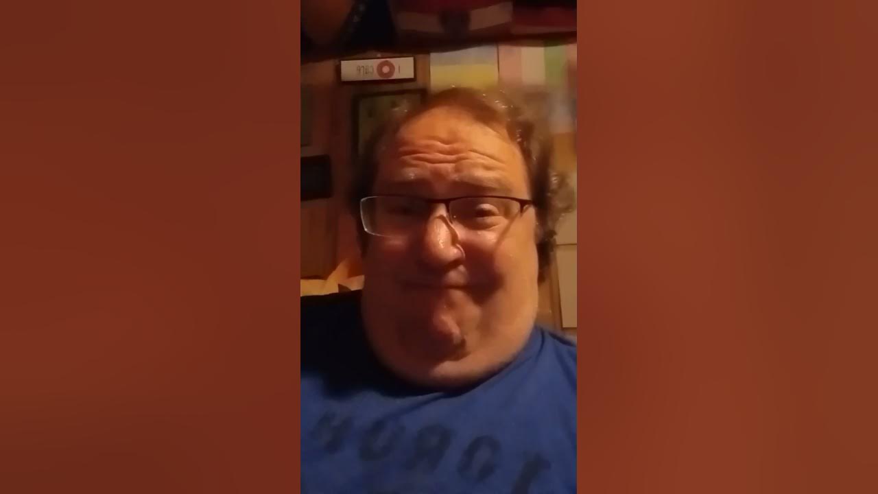 what-s-up-now-youtube