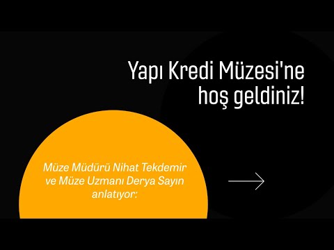 Video: Ukrayna Savaşı'nın Mistisizmi